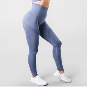 Alphalete Aero Legging